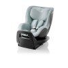 191462 3 autosedacka dualfix pro m style harbor blue