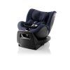 191495 autosedacka dualfix pro style night blue style