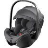 191504 autosedacka baby safe pro classic deep grey