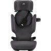 191537 4 autosedacka kidfix pro classic midnight grey