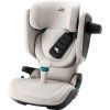 191546 autosedacka kidfix pro lux soft taupe