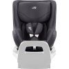 191549 3 autosedacka dualfix 5z classic deep grey