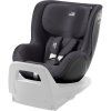 191549 4 autosedacka dualfix 5z classic deep grey