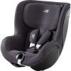191549 autosedacka dualfix 5z classic deep grey
