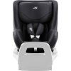 191579 4 autosedacka dualfix 5z classic deep black