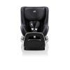 191594 3 autosedacka dualfix pro m classic deep black
