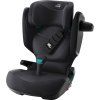 191600 autosedacka kidfix pro style carbon black