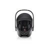 191606 5 autosedacka baby safe pro classic deep black