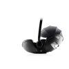 191606 7 autosedacka baby safe pro classic deep black