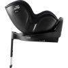 191609 8 autosedacka dualfix pro style carbon black