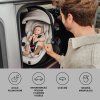 191615 2 autosedacka baby safe pro vario base 5z bundle classic deep grey