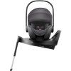 191615 autosedacka baby safe pro vario base 5z bundle classic deep grey