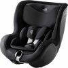 191645 autosedacka dualfix 5z style carbon black