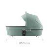 191663 3 set kocik smile 5z hlboka korba lux linen grey