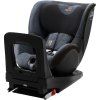 192287 autosedacka dualfix m i size blue marble