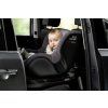 192959 7 autosedacka dualfix 3 i size bundle flex 5z space black