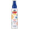 CHICCO Voda parfumovaná telová Pop Vanilla wrap 150ml