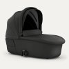 Hlboká korba COSY na kočík ONIX, Graphite