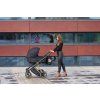 lifestyle4