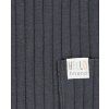 1L775910 LV03