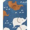 1M751110 LV04