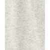 1N674710 LV03