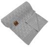 PLE 93 Light Grey
