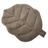 MT 02 BEIGE