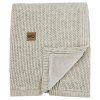 PLE 97 BEIGE