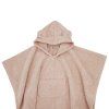 PON 02 POWDER PINK 4