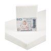 P 01 M WHITE