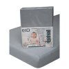 P 01 M GREY