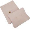 KW 18 POWDER PINK 1