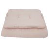 KW 18 POWDER PINK 2