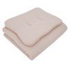 KW 18 POWDER PINK 3
