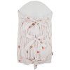 RO 29 BEIGE MEADOW