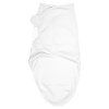 OT 01 WHITE