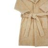 SZL 04 92 98 BEIGE 2