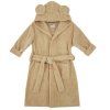 SZL 04 92 98 BEIGE 4