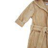 SZL 04 92 98 BEIGE 5