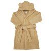 SZL 04 92 98 BEIGE