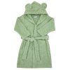 SZL 04 92 98 OLIVE GREEN 2