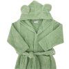 SZL 04 92 98 OLIVE GREEN 3