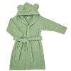 SZL 04 92 98 OLIVE GREEN