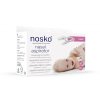 NOSKO Odsávačka nosných hlienov basic 0m+