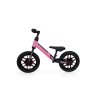 QPLAY Odrážadlo Spark Pink, vek 3 - 6 rokov, do 30 kg