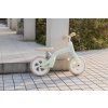 QPLAY Odrážadlo Tech Mint, vek 2-4 roky, do 30 kg