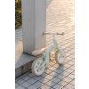 QPLAY Odrážadlo Tech Mint, vek 2-4 roky, do 30 kg
