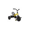 QPLAY Trojkolka Ant Yellow, vek 2-6 rokov