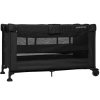 Koelstra cestovná postieľka T5 s polohovaním Black